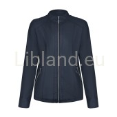 LD-5123-Plus-Blue.jpg