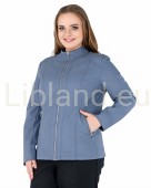 Kurtka-Libland-5123-big-grey-5GW.jpg