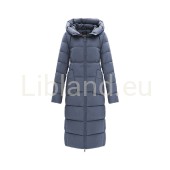 LD-7767-GREY.jpg