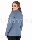 Kurtka-Libland-5123-big-grey-2GW.jpg