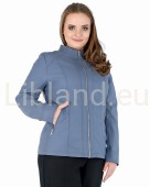 Kurtka-Libland-5123-big-grey-4GW.jpg