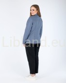 Kurtka-Libland-5123-big-grey-2.jpg