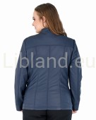 Kurtka-Libland-5123-big-blue-2GW.jpg