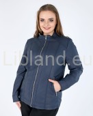 Kurtka-Libland-5123-big-blue-5.jpg