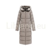 LD-7767-CREAM.jpg