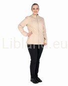 Kurtka LD-5123-big-beige-3 G.jpg