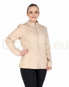 Kurtka LD-5123-big-beige-3 Gw.jpg