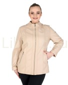 Kurtka LD-5123-big-beige-4 kopia.jpg