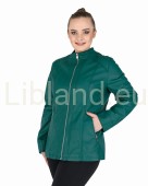 Kurtka LD-5123-big-green-4 kopia.jpg