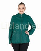 Kurtka LD-5123-big-green-1 G.jpg