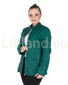 Kurtka LD-5123-big-green-5 G.jpg