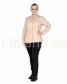 Kurtka LD-5123-big-beige-1 G.jpg