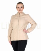 Kurtka LD-5123-big-beige-1 GW.jpg