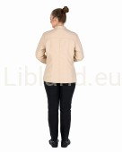 Kurtka LD-5123-big-beige-2 G.jpg