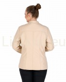 Kurtka LD-5123-big-beige-2 Gw.jpg