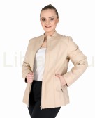 Kurtka LD-5123-big-beige-5 kopia (1).jpg