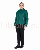 Kurtka LD-5186-big-green-2G.jpg