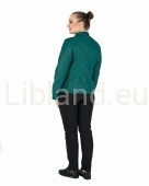 Kurtka LD-5186-big-green-3 G.jpg