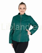 Kurtka LD-5186-big-green-5 kopia.jpg