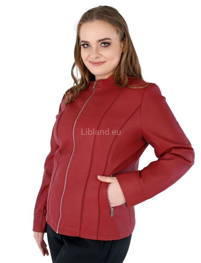 LD-5356-Plu (52 -> 60)