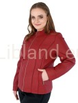 LD-5356-Plu (52 -> 60)