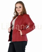Kurtka-Libland-5356-big-red-7G.jpg