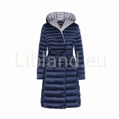 LD-7769-BLUE.jpg