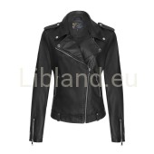 LD-5063-BLACK.jpg