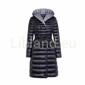 LD-7769-BLACK.jpg