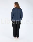 Kurtka-Libland-5356-big-blue-2.jpg