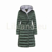 LD-7769-GREEN.jpg