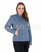Kurtka-Libland-5356-big-grey-3G.jpg
