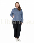Kurtka-Libland-5356-big-grey-5 kopia.jpg