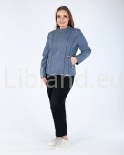 Kurtka-Libland-5356-big-grey-4.jpg