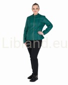 Kurtka LD-5356-big-green-1G.jpg