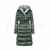 LD-7771-GREEN.jpg