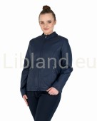 Kurtka LD-5334-big-blue-1GW.jpg