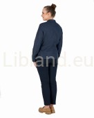 Kurtka LD-5334-big-blue-2G.jpg