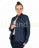 Kurtka LD-5334-big-blue-5G.jpg