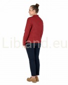Kurtka LD-5334-big-red-2G.jpg