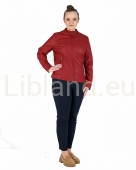Kurtka LD-5334-big-red-3G.jpg