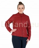 Kurtka LD-5334-big-red-3Gw.jpg