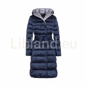 LD-7771-BLUE.jpg
