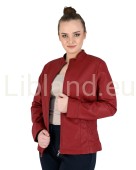 Kurtka LD-5334-big-red-5 kopia.jpg