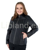 Kurtka-Libland-5289-mid-black-6 XX.jpg