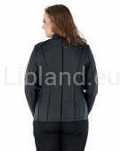 Kurtka-Libland-5289-mid-black-3GW.jpg