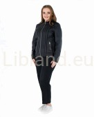 Kurtka-Libland-5289-mid-black-1G.jpg