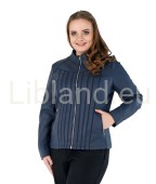 Kurtka-Libland-5289-mid-blue-5 x.jpg