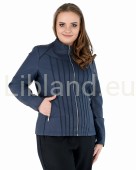 Kurtka-Libland-5289-mid-blue-4GW.jpg