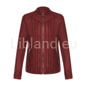 LD-5289-Big-RED-2.jpg